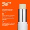 Ultrasun Sun Stick SPF50 Sunscreen 9g