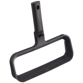 90067 Plastic Bag de Easy Chilitori KAPOTT!