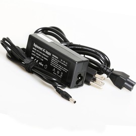 AC Adapter Charger For Dell Inspiron 24 3452 3455 All-in-One Laptop Power Supply