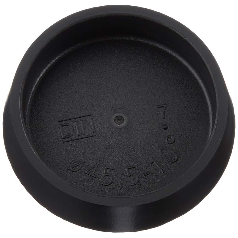 CORNAT T358614 45.5mm Valve Plug