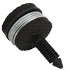 Clutch Stop Wear Resistant Easy To Install Durable Clutch Pedal