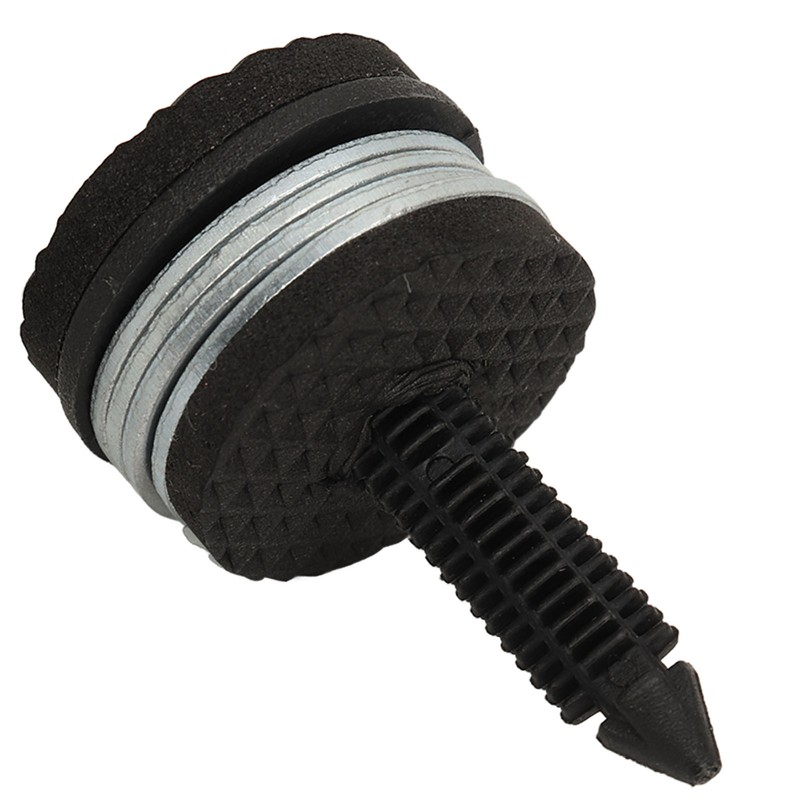 Clutch Stop Wear Resistant Easy To Install Durable Clutch Pedal