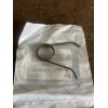 Total source NOS Total Source Torsion Spring HY1340866
