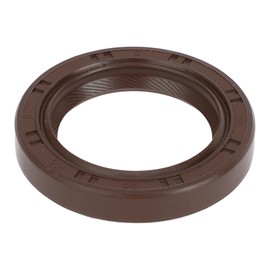 HEROFFIX 1 Stück Kurbelwellen-Öldichtung für Hyundai Elantra für Kia Frontdichtung Nr. 22144-3B001