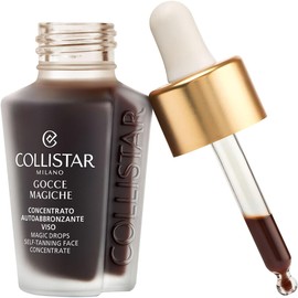 Collistar Magic Drops 30 Ml