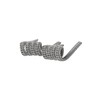 Vapefly KA1/Ni80 Staple Staggered Prebuilt Coil (20GA*28GA+32GA)+(26GA*2))+32GA 0.2 Ohm -