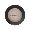 Sombra Mac Eye Shadow Brule Satin