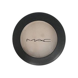 Sombra Mac Eye Shadow Brule Satin