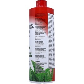 LifeSprings Colloidal Minerals 500ml