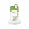 Mediheal/Tea Tree/Balancing/Mask