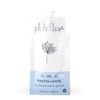 C PH Gel Pastellante 25 ml