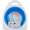 Oregon String Trimmer Line, Replacement Nylon Strimmer Wire for Grass
