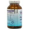 FSC 1000mg Fish Oil 90 Capsules