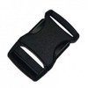 WOOJIN Side Release Buckle 25mm