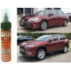 Autoparts 00258-003T3-21 Ruby Flare Pearl Touch-Up Paint Pen For Toyota