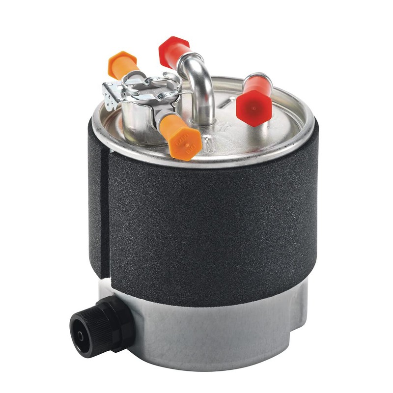 Valeo 587566 Diesel Filter