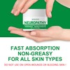 Soothing nerve cream 60g-Say goodbye to muscle soreness after exercise,
