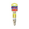 豊光 Plug with Air Flow Adjustable Nozzle AM – CPN – 009 