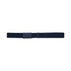 Puma Golf - Cinturón elástico ultraligero para hombre, Negro Puma,