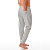 Iron Mountain Iron Mountain Mens Reclaimed Yarn Eco Friendly Jogging