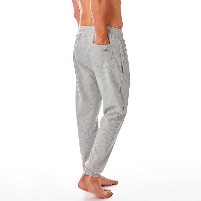 Iron Mountain Iron Mountain Mens Reclaimed Yarn Eco Friendly Jogging