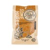Hikers Brew Coffee - "Some Mores" - 4 Pack -