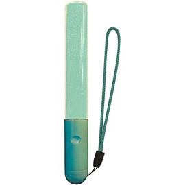 ルイファン ジャパン(Ruifan Japan) キングブレード iLite ターコイズ