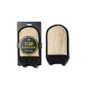 To.Go MartiniSPA Double Action Loofah Handle 60g
