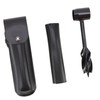 Outdoor Survival Multitool Stainless Steel Hole Drilling Punching Tool with