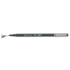 Uchida of America 4800-C-21 Le Pen Flex, Dark Grey