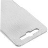 CAXUSD Multi Functional Pool Accessories Tool for Jet Nozzle Removal