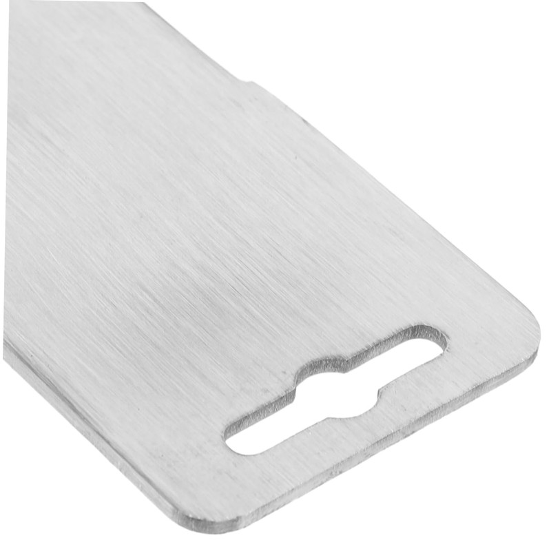 CAXUSD Multi Functional Pool Accessories Tool for Jet Nozzle Removal