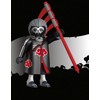Playmobil Naruto Hidan