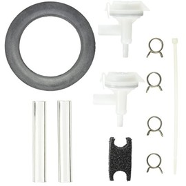 Thetford 19671 Vacuum Breaker Repair Kit