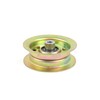 The ROP Shop | (Pack of 3) Flat Idler Pulley