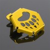 CNC CT125 Horn Guard Accessories Compatible With Ct125 Trail 125