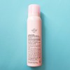 So Natural Fixer All Day Tight Makeup Setting Fixer 120ml+120ml