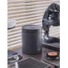 OUTPEAK Neo 2025 Kilo Auto Vacuum Coffee Canister, 1.5L Capacity