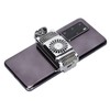 Portable Phone Cooler Fan Smartphone Radiator Cooling Fan for Android