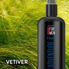 Zermat For Men, Cool Mistery Fragrance Body Spray, 8.45 Fl.