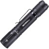 Nextorch New Nextorch E52C EDC Flashlight E52C