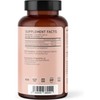 BLYSS Nutrition 5HTP Plus GABA Supplement - Supports Mood, Relaxation