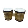 Rhythm Band Bongo Drum (RBN30)