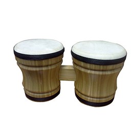Rhythm Band Bongo Drum (RBN30)