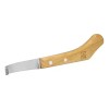 Legra De Hoja Derecha 40.1.61040 Mustad