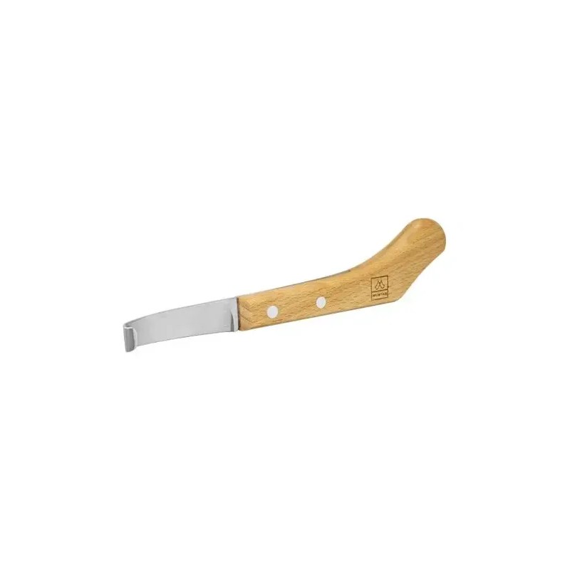 Legra De Hoja Derecha 40.1.61040 Mustad