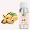 RADANYA Ayurveda RADANYA Ayurveda Pistachio Nut Carrier Oil 100% Pure