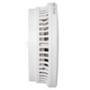 Kidde 2030-DSR Smoke Alarm