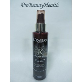Kérastase KERASTASE AURA BOTANICA EAU DE VAGUES Beach Wave Effect 5.1 oz