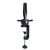 MIAOMANZI Mannequin Head Torso Head Cut Practice Head for Women
